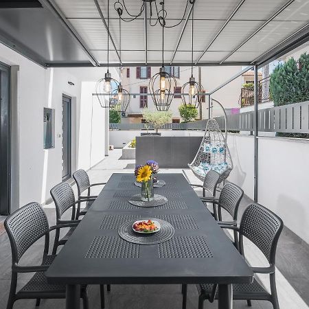 New 2021! Stella Poreč Extérieur photo
