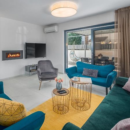 New 2021! Stella Poreč Extérieur photo