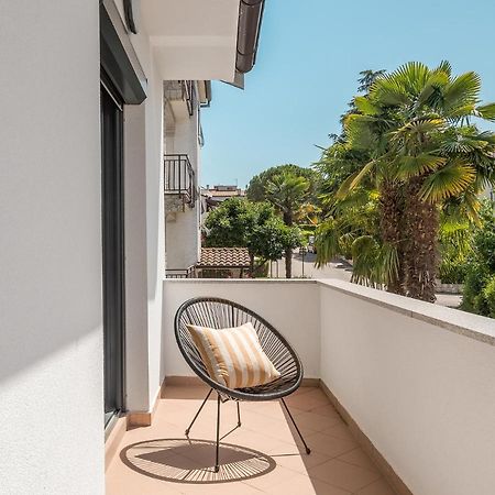 New 2021! Stella Poreč Extérieur photo