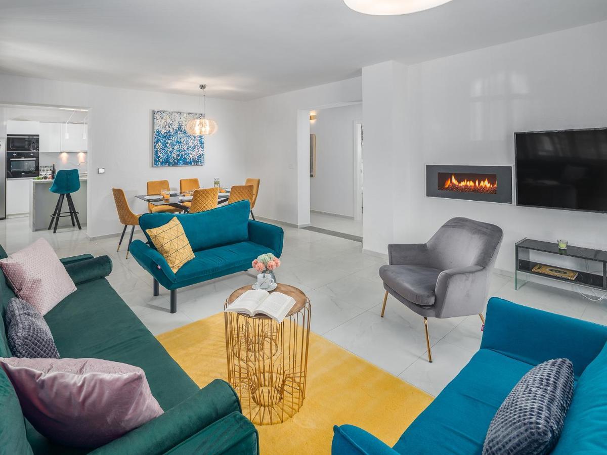 New 2021! Stella Poreč Extérieur photo