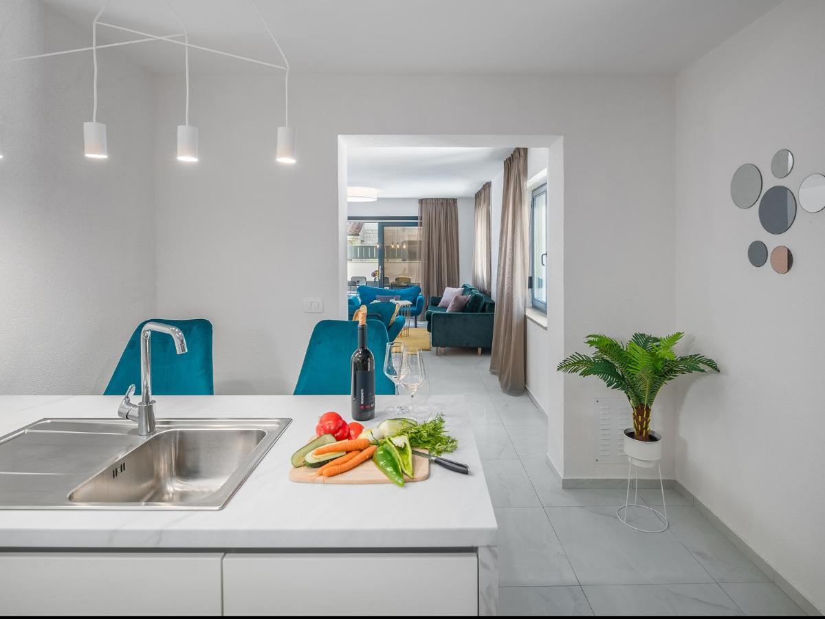 New 2021! Stella Poreč Extérieur photo