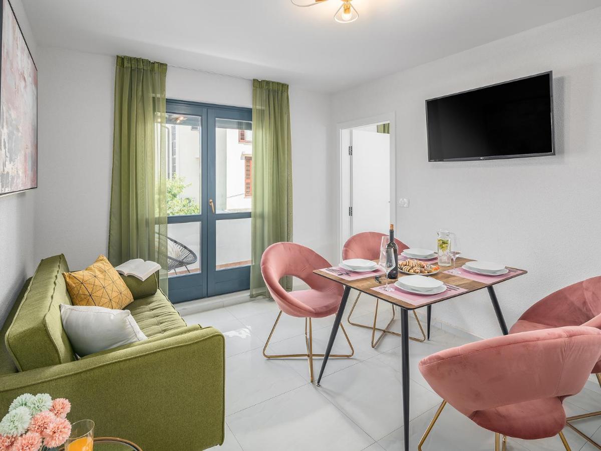 New 2021! Stella Poreč Extérieur photo