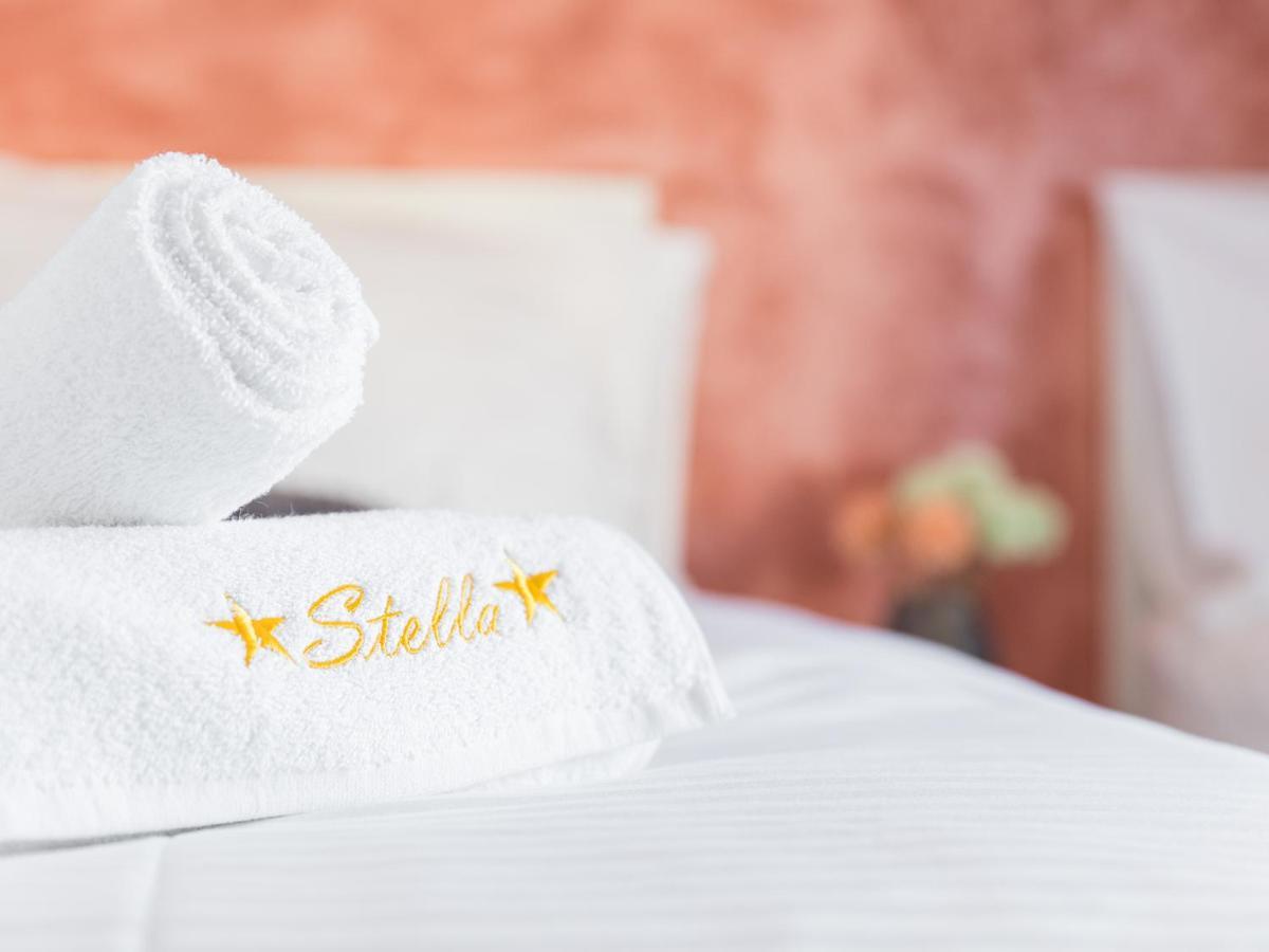 New 2021! Stella Poreč Extérieur photo