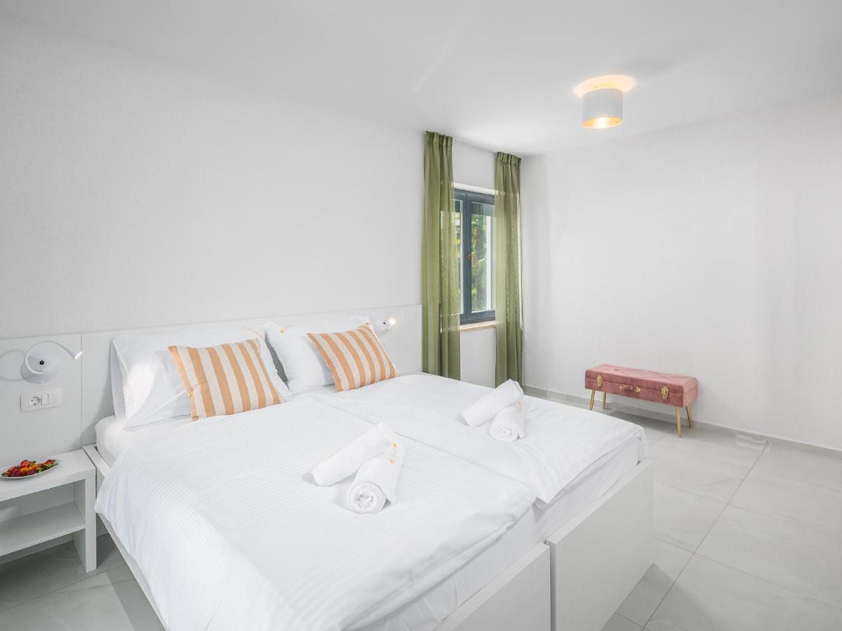 New 2021! Stella Poreč Extérieur photo